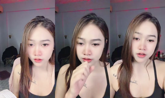 ying.1754 Bigo Live — Sep 14, 2026, 8:52 PM
