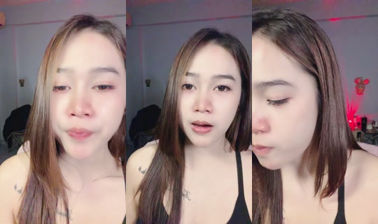 ying.1754 Bigo Live — Sep 14, 2026, 11:25 PM