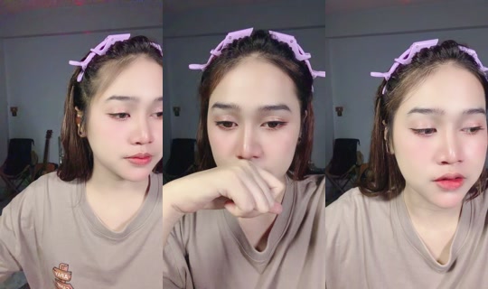 ying.1754 Bigo Live — Sep 17, 2026, 8:03 PM