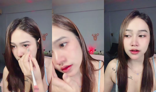 ying.1754 Bigo Live — Sep 19, 2026, 7:11 PM