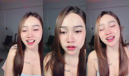 ying.1754 Bigo Live — Sep 19, 2026, 8:02 PM