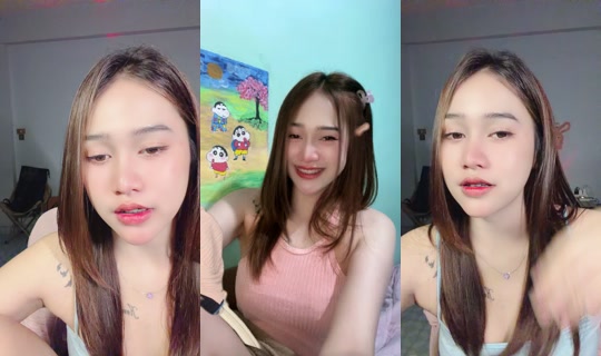 ying.1754 Bigo Live — Sep 19, 2026, 9:51 PM