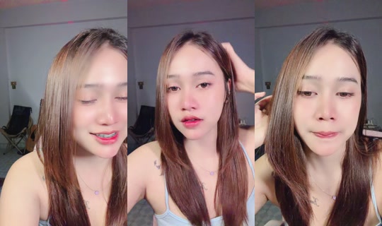ying.1754 Bigo Live — Sep 19, 2026, 10:42 PM