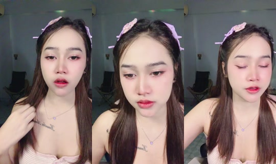 ying.1754 Bigo Live — Sep 21, 2026, 7:44 PM