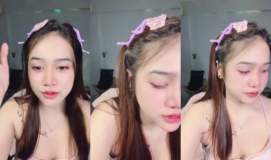 ying.1754 Bigo Live — Sep 21, 2026, 9:26 PM