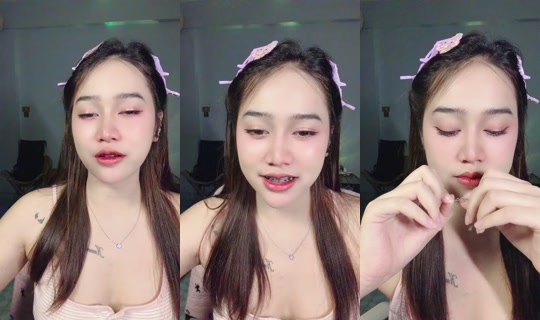 ying.1754 Bigo Live — Sep 21, 2026, 11:07 PM