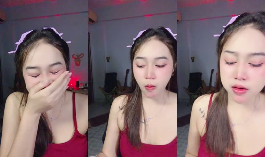 ying.1754 Bigo Live — Sep 22, 2026, 8:49 PM