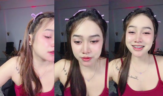 ying.1754 Bigo Live — Sep 22, 2026, 10:31 PM