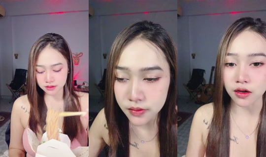 ying.1754 Bigo Live — Sep 23, 2026, 7:41 PM