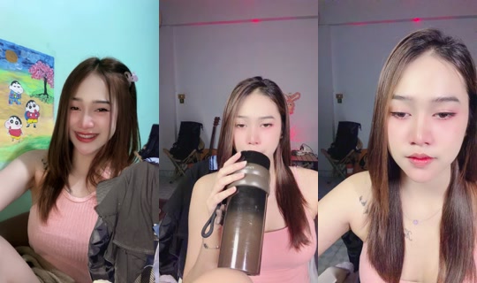 ying.1754 Bigo Live — Sep 23, 2026, 8:32 PM