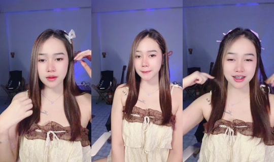 ying.1754 Bigo Live — Sep 24, 2026, 7:33 PM