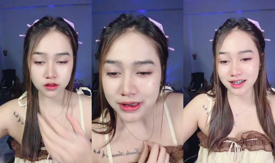 ying.1754 Bigo Live — Sep 24, 2026, 8:24 PM