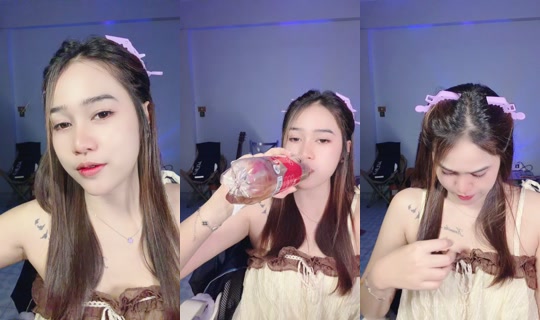 ying.1754 Bigo Live — Sep 24, 2026, 9:15 PM
