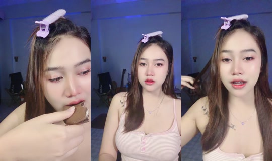 ying.1754 Bigo Live — Sep 25, 2026, 9:12 PM