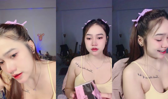 ying.1754 Bigo Live — Sep 27, 2026, 7:08 PM