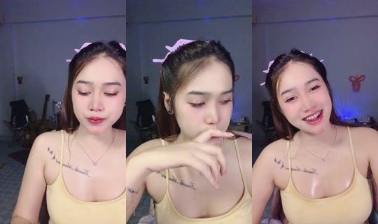 ying.1754 Bigo Live — Sep 27, 2026, 11:25 PM