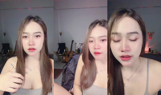 ying.1754 Bigo Live — Sep 28, 2026, 7:26 PM