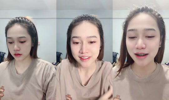 ying.1754 Bigo Live — Sep 29, 2026, 2:40 PM