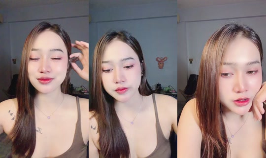 ying.1754 Bigo Live — Sep 29, 2026, 9:30 PM