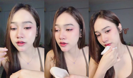 ying.1754 Bigo Live — Sep 29, 2026, 11:11 PM