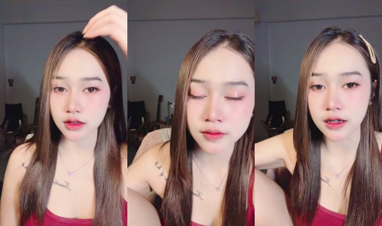ying.1754 Bigo Live — Oct 1, 2026, 6:48 PM