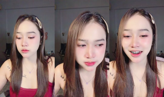 ying.1754 Bigo Live — Oct 1, 2026, 7:39 PM
