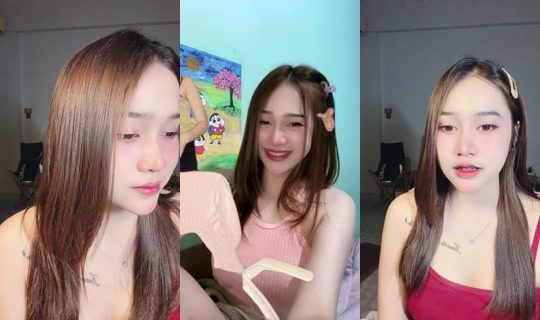 ying.1754 Bigo Live — Oct 1, 2026, 8:29 PM