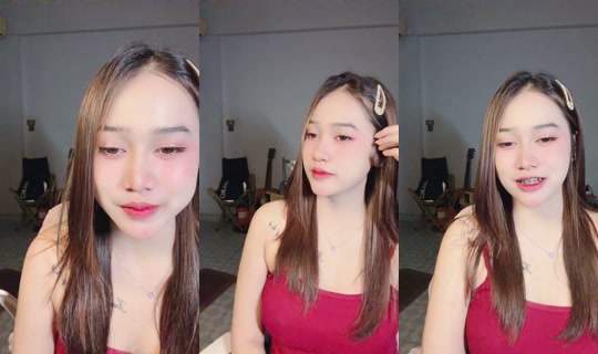 ying.1754 Bigo Live — Oct 1, 2026, 9:21 PM