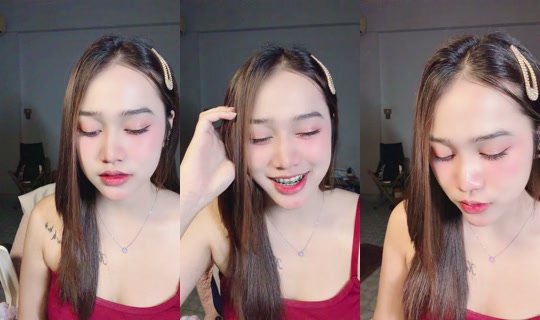 ying.1754 Bigo Live — Oct 1, 2026, 11:18 PM