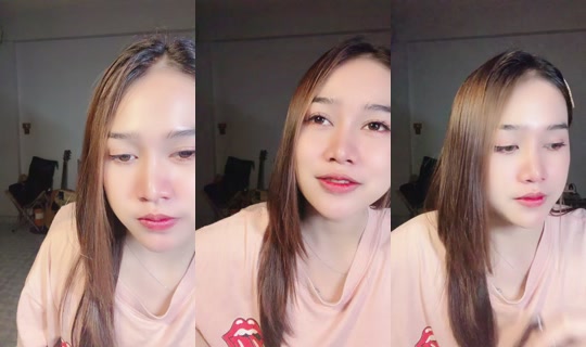 ying.1754 Bigo Live — Oct 2, 2026, 10:58 PM