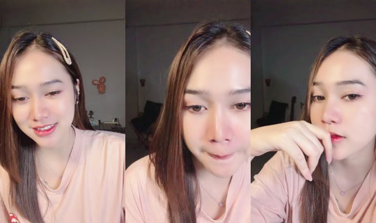 ying.1754 Bigo Live — Oct 2, 2026, 11:48 PM