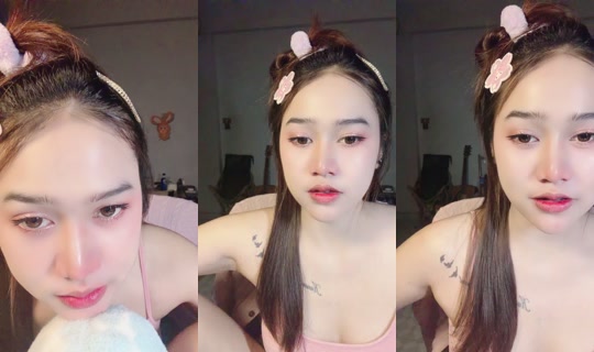ying.1754 Bigo Live — Oct 3, 2026, 9:28 PM