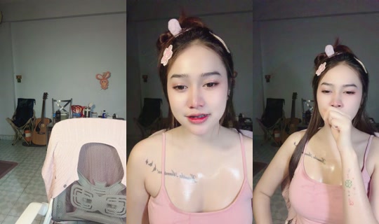 ying.1754 Bigo Live — Oct 3, 2026, 10:19 PM