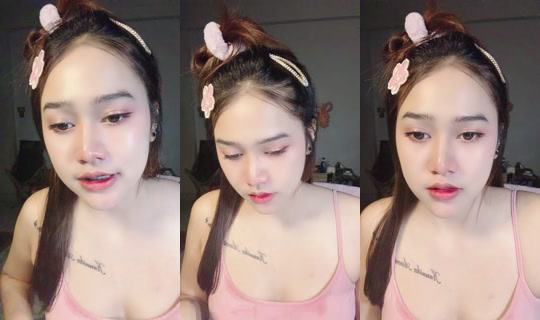 ying.1754 Bigo Live — Oct 3, 2026, 11:10 PM