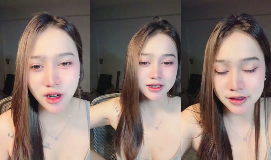ying.1754 Bigo Live — Oct 11, 2026, 9:29 PM