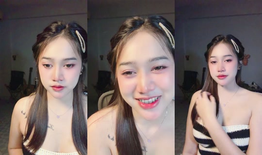 ying.1754 Bigo Live — Oct 12, 2026, 9:55 PM