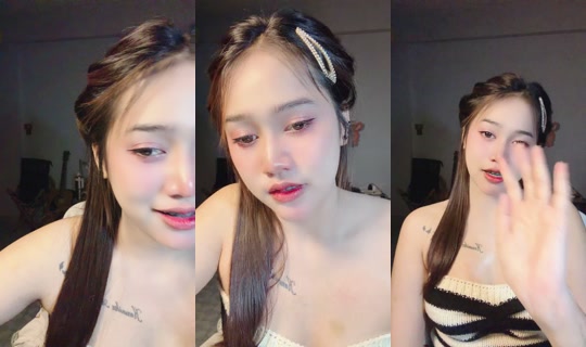 ying.1754 Bigo Live — Oct 12, 2026, 10:47 PM