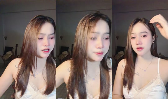 ying.1754 Bigo Live — Oct 13, 2026, 7:32 PM