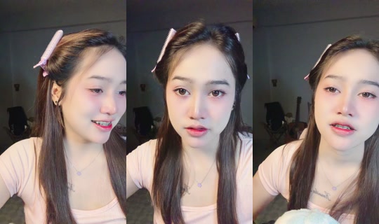 ying.1754 Bigo Live — Oct 14, 2026, 8:17 PM