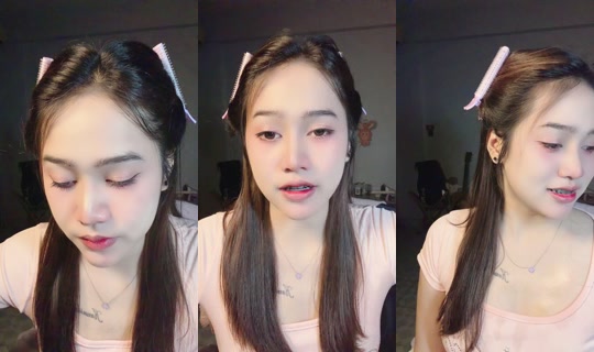 ying.1754 Bigo Live — Oct 14, 2026, 9:09 PM