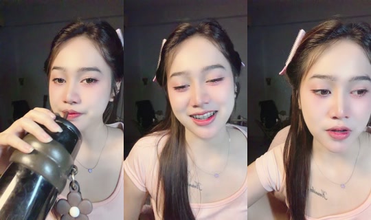 ying.1754 Bigo Live — Oct 14, 2026, 10:01 PM