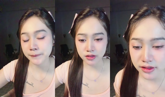ying.1754 Bigo Live — Oct 14, 2026, 10:53 PM