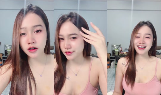 ying.1754 Bigo Live — Oct 16, 2026, 7:22 AM