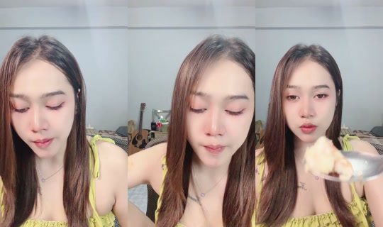 ying.1754 Bigo Live — Oct 18, 2026, 4:30 AM