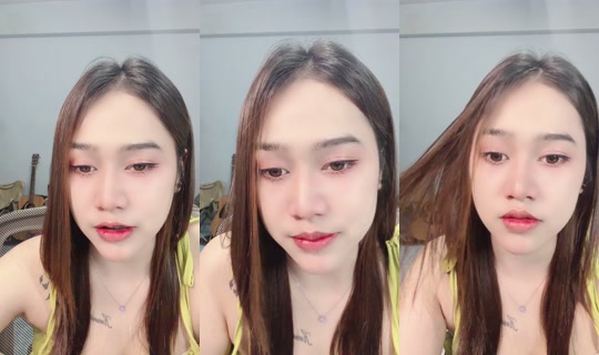 ying.1754 Bigo Live — Oct 18, 2026, 5:22 AM