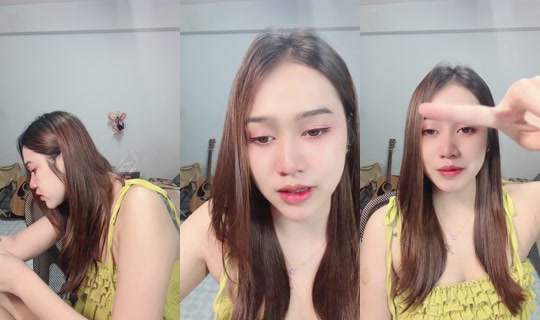 ying.1754 Bigo Live — Oct 18, 2026, 6:14 AM