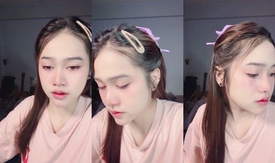 ying.1754 Bigo Live — Oct 18, 2026, 7:55 PM