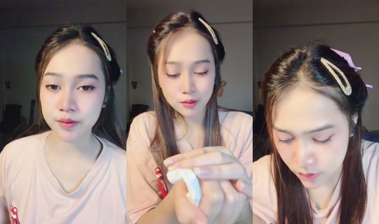 ying.1754 Bigo Live — Oct 18, 2026, 10:42 PM
