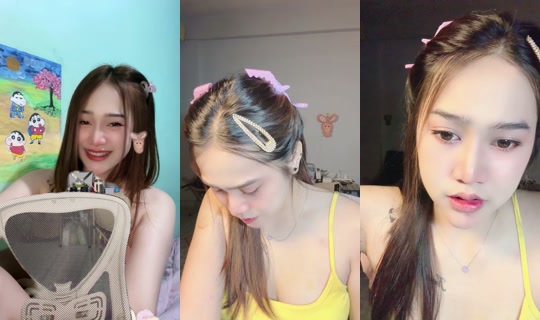 ying.1754 Bigo Live — Oct 19, 2026, 8:08 PM