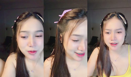 ying.1754 Bigo Live — Oct 19, 2026, 9:24 PM